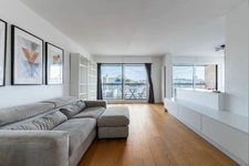 Appartement Paris 5 pièce(s) 82 m2 1