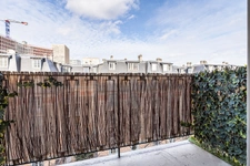 PARIS 15E - SAINT CHARLES / JAVEL 4