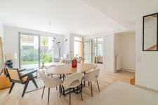 PARIS 15E - SAINT CHARLES 1