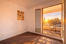 PARIS 15 - CONVENTION / BRASSENS 8