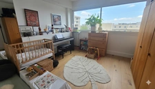 PARIS 16 - AUTEUIL 6