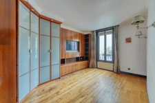 PARIS 15E - VAUGIRARD 4