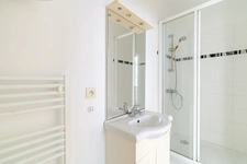 PARIS 15E - SAINT CHARLES 7