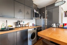 PARIS 15E - SAINT CHARLES 7