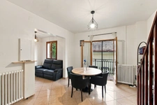 VITRY-SUR-SEINE _ Maison  7 pièces 112 m2 3