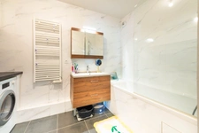 Issy les Moulineaux - Île Saint-Germain 10