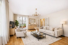 PARIS 15 SAINT-CHARLES 4