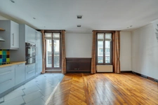PARIS 15E - VAUGIRARD 2