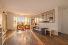 PARIS 15 - CONVENTION / BRASSENS 3