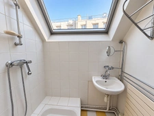 PARIS 15 - SAINT-CHARLES/JAVEL 10