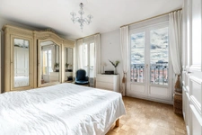 PARIS 15E - SAINT CHARLES / JAVEL 6