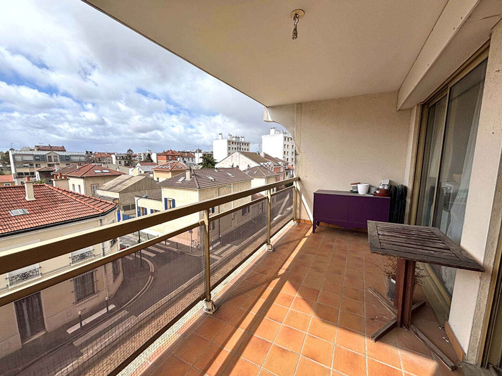 ALFORTVILLE - CLINIQUE VETERINAIRE 2