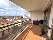 ALFORTVILLE - CLINIQUE VETERINAIRE 2