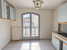 PARIS 15 - SAINT-CHARLES/JAVEL 5