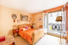 PARIS 15 SAINT-CHARLES 9