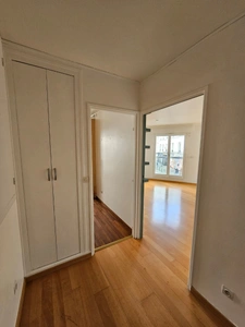 PARIS 11E - CHARONNE 5