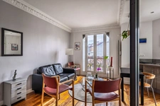 MONTROUGE - CAMILLE PELLETAN 2