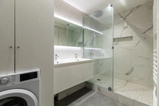 Appartement Paris 5 pièce(s) 82 m2 8
