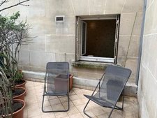 PARIS 15 SAINT-CHARLES 2