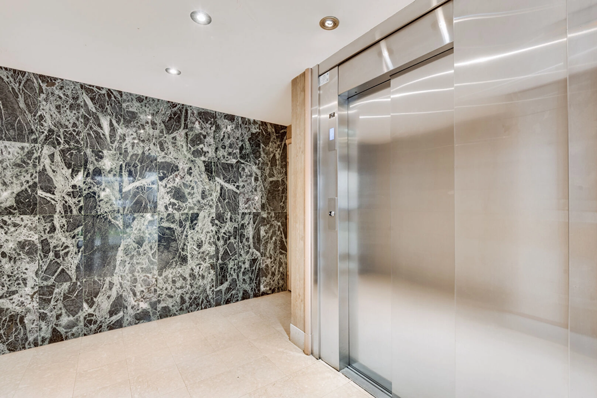 PARIS 15 - BALARD - 2 PIECES 7