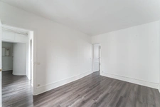 PARIS 15 - LOURMEL 6