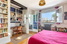 PARIS 15E - SAINT CHARLES 6