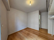 PARIS 11E - CHARONNE 7