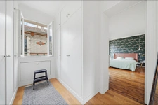 PARIS 15E - SAINT CHARLES 7