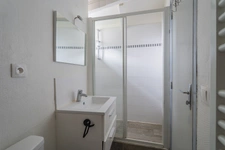 PARIS 15E - LOURMEL 8