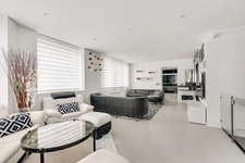 PARIS 15E - SAINT CHARLES 3