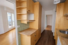 PARIS 11E - CHARONNE 3