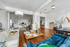 PARIS 16 _ QUAI LOUIS BLERIOT 4