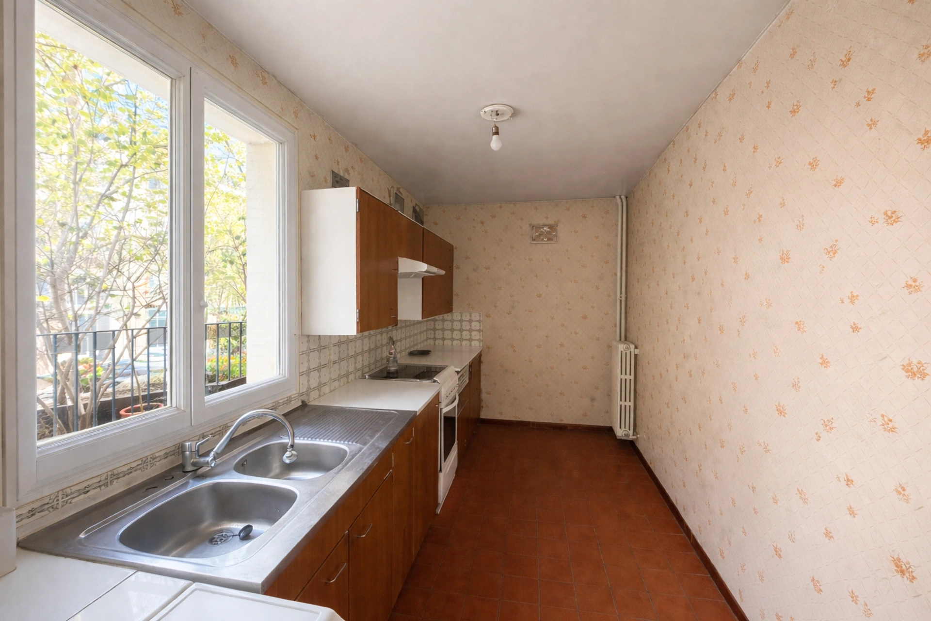 PARIS 15 SAINT-CHARLES 10