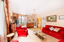 PARIS 15 SAINT-CHARLES 7