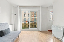 PARIS 15E - CHARLES MICHELS / COMMERCE 3