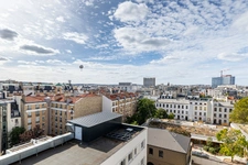 Appartement Paris 5 pièce(s) 82 m2 7