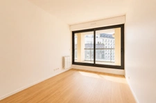 PARIS 15 - JAVEL 7