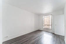 PARIS 15 - LOURMEL 3