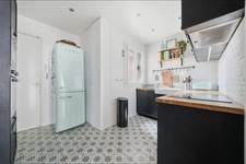 PARIS 15E - SAINT CHARLES 4