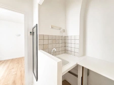 PARIS 15E - SAINT-CHARLES / CHARLES-MICHELS 9