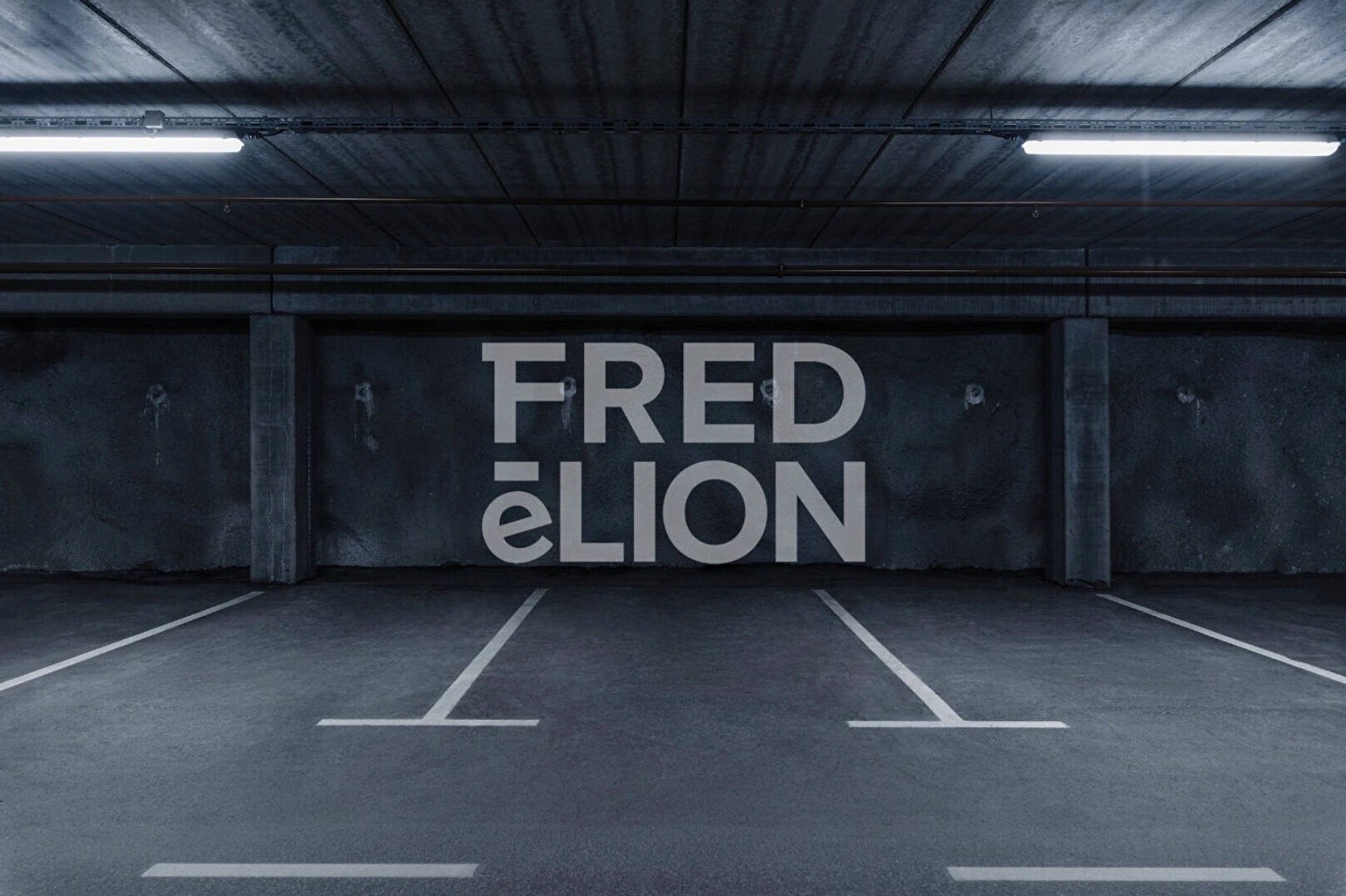 Parking / box Paris 15 _ Saint-Charles 1