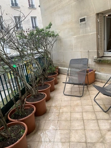 PARIS 15 SAINT-CHARLES 3