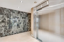 PARIS 15 - BALARD - 2 PIECES 10