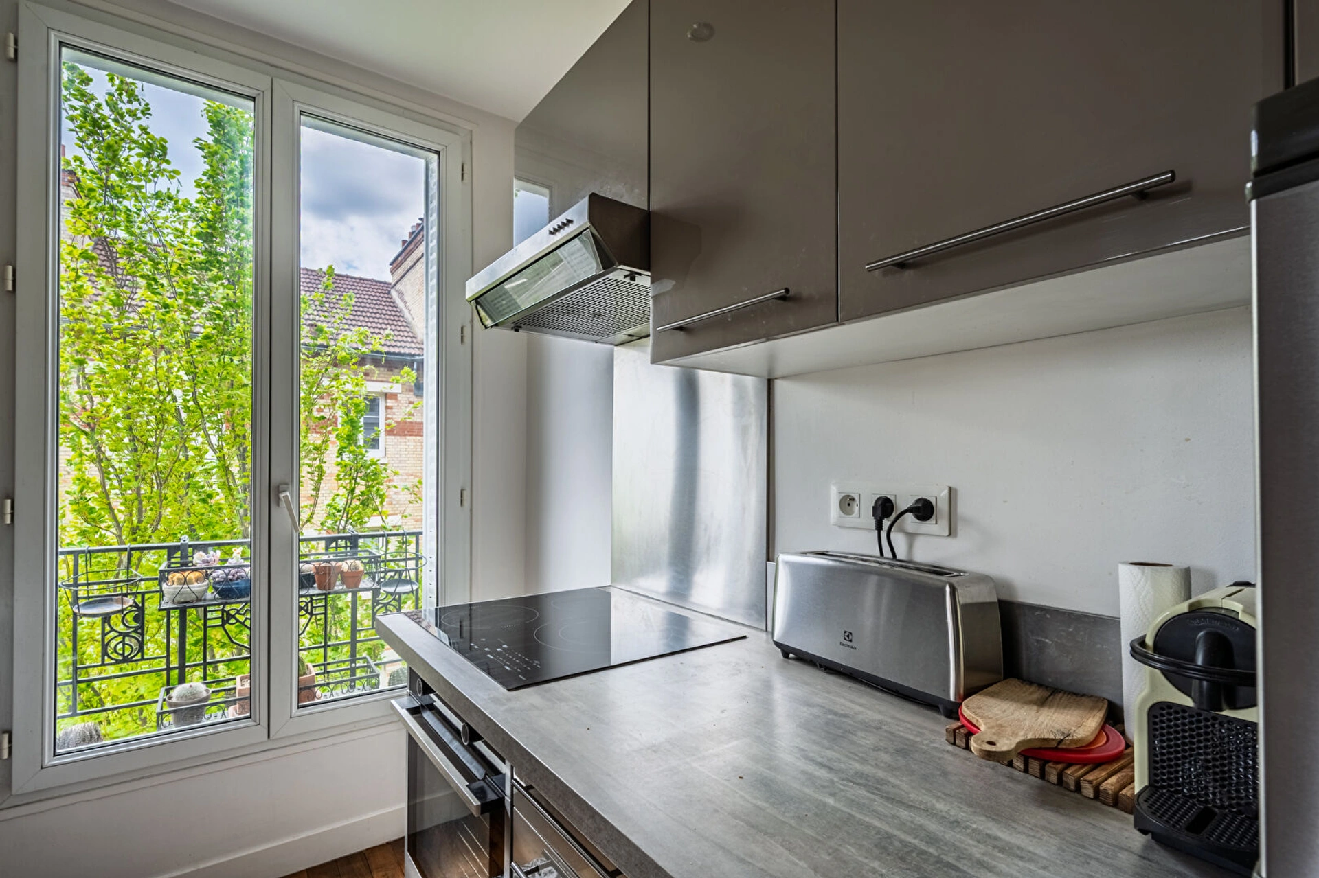 MONTROUGE - CAMILLE PELLETAN 6