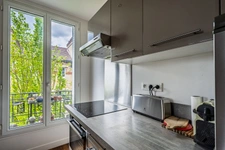 MONTROUGE - CAMILLE PELLETAN 6