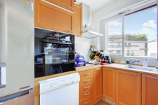 PARIS 15E - JAVEL / CHARLES MICHEL 4