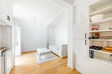 PARIS 15E - SAINT CHARLES 6