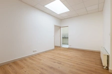 PARIS 15E - SAINT CHARLES - CONVENTION - MURS 3