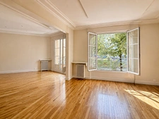 PARIS 15E - MIRABEAU JAVEL 5