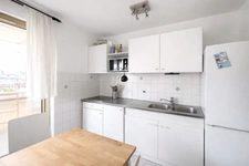 ALFORTVILLE - CLINIQUE VETERINAIRE 3